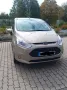 Ford B-Max 1.6 57tkm HU 02/2028 Komfort-Einstieg
