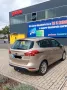 Ford B-Max 1.6 57tkm HU 02/2028 Komfort-Einstieg