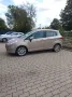 Ford B-Max 1.6 57tkm HU 02/2028 Komfort-Einstieg