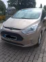 Ford B-Max 1.6 57tkm HU 02/2028 Komfort-Einstieg