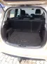 Ford B-Max 1.6 57tkm HU 02/2028 Komfort-Einstieg