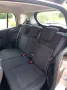 Ford B-Max 1.6 57tkm HU 02/2028 Komfort-Einstieg