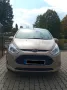 Ford B-Max 1.6 57tkm HU 02/2028 Komfort-Einstieg