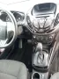 Ford B-Max 1.6 57tkm HU 02/2028 Komfort-Einstieg