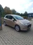 Ford B-Max 1.6 57tkm HU 02/2028 Komfort-Einstieg