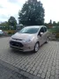 Ford B-Max 1.6 57tkm HU 02/2028 Komfort-Einstieg