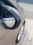 Ford B-Max 1.6 57tkm HU 02/2028 Komfort-Einstieg