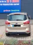Ford B-Max 1.6 57tkm HU 02/2028 Komfort-Einstieg