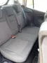 Ford B-Max 1.6 57tkm HU 02/2028 Komfort-Einstieg