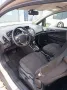 Ford B-Max 1.6 57tkm HU 02/2028 Komfort-Einstieg