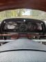 Mercedes-Benz Mercedes SEL500 GEPFLEGT H-Kennzeichen (Ta...