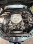 Mercedes-Benz Mercedes SEL500 GEPFLEGT H-Kennzeichen (Ta...