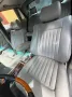 Mercedes-Benz Mercedes SEL500 GEPFLEGT H-Kennzeichen (Ta...