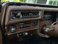 Cadillac Eldorado