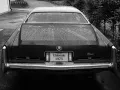 Cadillac Eldorado