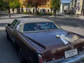 Cadillac Eldorado