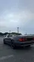 Mercedes-Benz Mercedes SL 280 Cabrio+Hardtop Automatik
