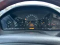 Mercedes-Benz Mercedes SL 280 Cabrio+Hardtop Automatik