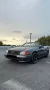 Mercedes-Benz Mercedes SL 280 Cabrio+Hardtop Automatik