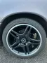 Mercedes-Benz Mercedes SL 280 Cabrio+Hardtop Automatik