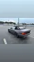 Mercedes-Benz Mercedes SL 280 Cabrio+Hardtop Automatik