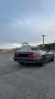 Mercedes-Benz Mercedes SL 280 Cabrio+Hardtop Automatik