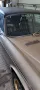 Jaguar Daimler vanden Plas Double Six