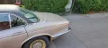 Jaguar Daimler vanden Plas Double Six