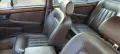 Jaguar Daimler vanden Plas Double Six