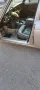 Jaguar Daimler vanden Plas Double Six