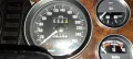 Jaguar Daimler vanden Plas Double Six