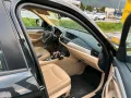 BMW X1 Allrad Automatik Leder Alufelgen 8 ...