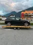 BMW X1 Allrad Automatik Leder Alufelgen 8 ...