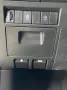 Isuzu DOUBLE CAB 4WD V-CROSS