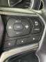 Isuzu DOUBLE CAB 4WD V-CROSS
