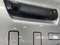 Isuzu DOUBLE CAB 4WD V-CROSS