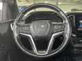 Isuzu DOUBLE CAB 4WD V-CROSS