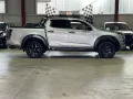 Isuzu DOUBLE CAB 4WD V-CROSS