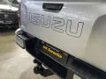 Isuzu DOUBLE CAB 4WD V-CROSS