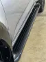 Isuzu DOUBLE CAB 4WD V-CROSS