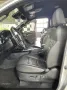 Isuzu DOUBLE CAB 4WD V-CROSS