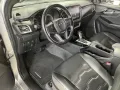 Isuzu DOUBLE CAB 4WD V-CROSS