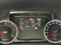 Isuzu DOUBLE CAB 4WD V-CROSS
