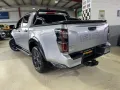 Isuzu DOUBLE CAB 4WD V-CROSS