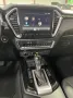 Isuzu DOUBLE CAB 4WD V-CROSS