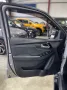 Isuzu DOUBLE CAB 4WD V-CROSS