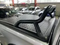 Isuzu DOUBLE CAB 4WD V-CROSS