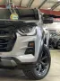 Isuzu DOUBLE CAB 4WD V-CROSS