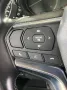 Isuzu DOUBLE CAB 4WD V-CROSS