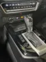 Isuzu DOUBLE CAB 4WD V-CROSS